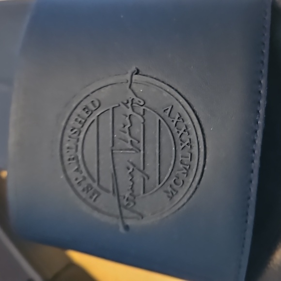 TOMMY HILFIGER - Picture 2 of 9